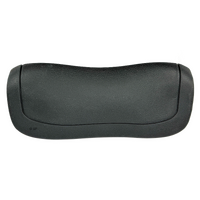 Bullfrog Spas 'A' Series Neck Masseusse & Neck Blaster Jet Pak Spa Pillow - 2013-2015