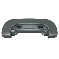 Bullfrog Spas 'A' Series Spa Pillow SnapCap - 2013-2016