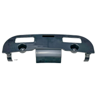 Bullfrog Spas 'A' Series Spa Pillow SnapCap - 2016-2019