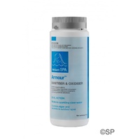 Bioguard Spa Armour Sanitiser 800g