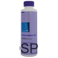 Bioguard Spa Performance Up - Total Alkalinity increaser 500g