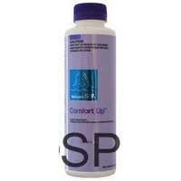 Bioguard Spa Comfort Up - pH increaser 500g