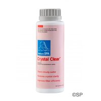 Bioguard Spa Crystal Clear - Clarifier 500ml