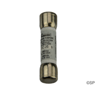 SC-25 Cartridge Fuse 25A