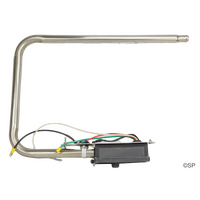 Gecko MSPA-MP 5.5kw Heater