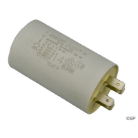 14 uF Capacitor - Pump Motor
