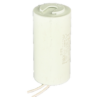 35 uF Capacitor - Pump Motor - with fly leads