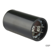 53-64 uF Pump Motor Start Capacitor - USA AO Smith Century Magnetek motors