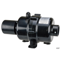 CG Air Spa Air Blower with cat38 AU 3 pin plug