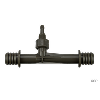 CMP Venturi Injector 3/4" Barbed