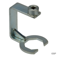 CMP 200 Series Jet Wrench