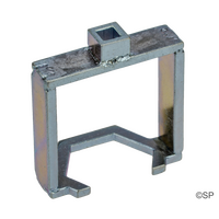 CMP 300 Series Jet Wrench