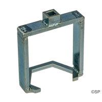 CMP 400 Series Jet Wrench