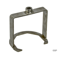 CMP 500 Series Jet Wrench