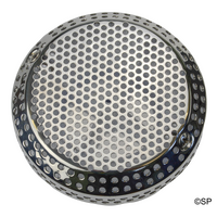 CMP Stainless Steel Spa Suction - 355 lpm rated