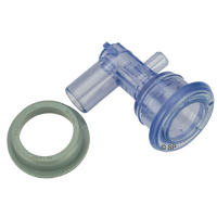 CMP SQR Pro-Loc 200 Series Jet Body Assembly