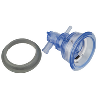 CMP SQR Pro-Loc 500 Series Jet Body Assembly