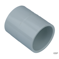 2.5" Coupling