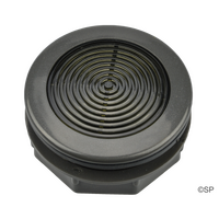 PQN Audio 2.25" Waterproof spa speaker - graphite grey