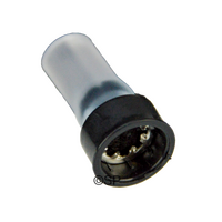 Bo3 Ozone air inlet filter