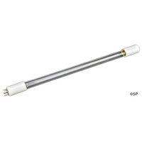 UV Replacement Lamp - suits CSN Ultrazone and Trident Clearzone S100