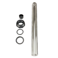 UV Quartz Tube / Sleeve replacement kit - suits CSN Ultrazone & Trident Clearzone S100 Spa systems