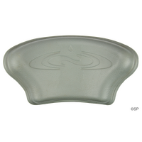 Dimension One Spas Curved Pillow EVA 2004+