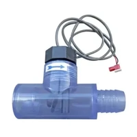 Dimension One Spa Harwil Flow Switch Kit / Assembly