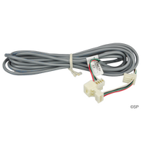 Dimension One Spa Gecko DJS data cable
