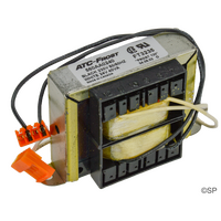 Gecko DJS Power Transformer 230v / 24v