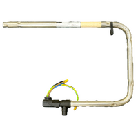 Dimension One Spas MSPA-MP 5.5kw Heater