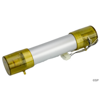 Dimension One Spas UltraPure Ozone Tube assy
