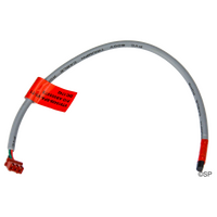 Davey Titanium In-Line Heater Temperature Sensor Spa Power 601 & 800 - Titanium 2015+ Only