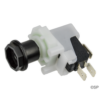 Davey Celsior A & AB Airswitch Assembly