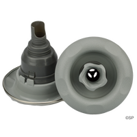 Edgetec Exhilarator 125 Jet Internal - Directional - Grey