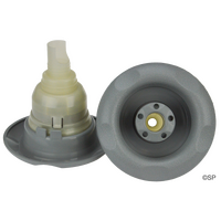 Edgetec Exhilarator 125 Jet Internal - Jetstream Directional - Grey