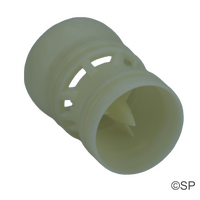 Edgetec Force 10 1.5" / 38mm SVT Nozzle
