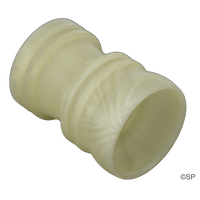 Edgetec Force 10 1.5" / 38mm Nozzle