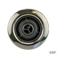 Edgetec Axiom 80 Tri-Spin - Graphite Grey - ss