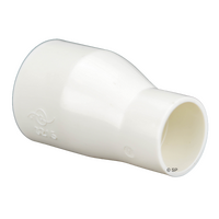 40mm to 25mm Offset Reducing Coupling