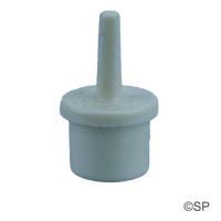 Edgetec 3/4" Barb Plug - Suits GG Industries & Edgetec Manifolds