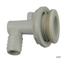 GG Industries FX Spa Pool Jet Body