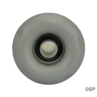 GG Industries FX Spa Pool Jet - Directional
