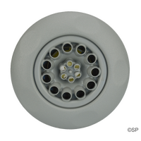 Edgetec Sub Blaster spa pool jet