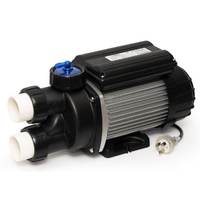 Triflo Eco-Touch Spa Bath Pump - 1.5hp
