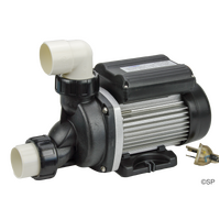 MidJet Spa Circulation Pump 0.3hp 220w