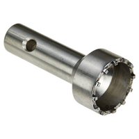 Edgetec Spa Bath Jet Tranquility Spanner - HIRE ONLY - Cost included Bond
