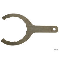 Edgetec Exhilarator Jet Spanner