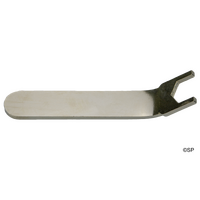 Edgetec O2 / Enhance Air Injector Spanner