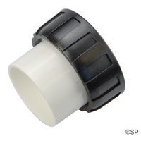 Triflo Pump Union PAIR